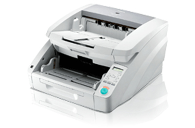 Generic Printer Generic Printer